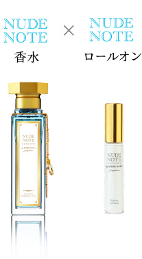 倖田來未公式香水オフィシャルショッピングサイト  ラブノート